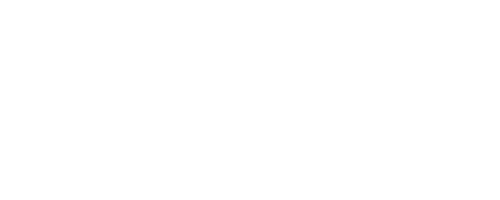 RR88 – RR88 CASINO